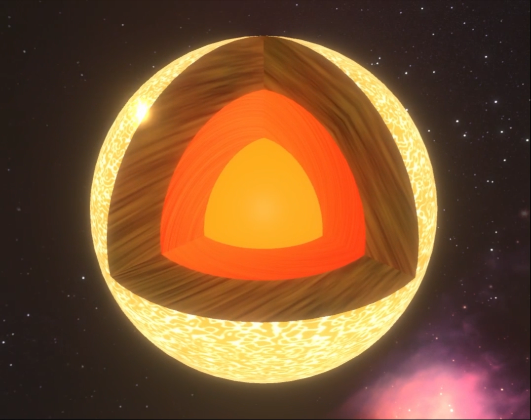 AtomFusion_01