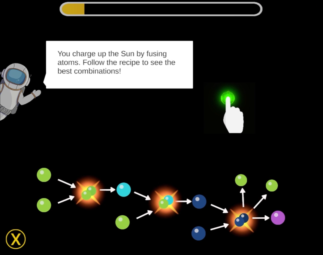 AtomFusion_02