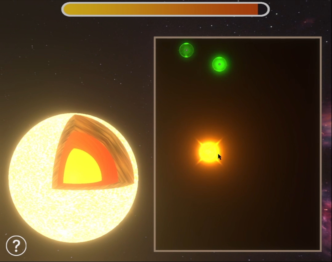 AtomFusion_03