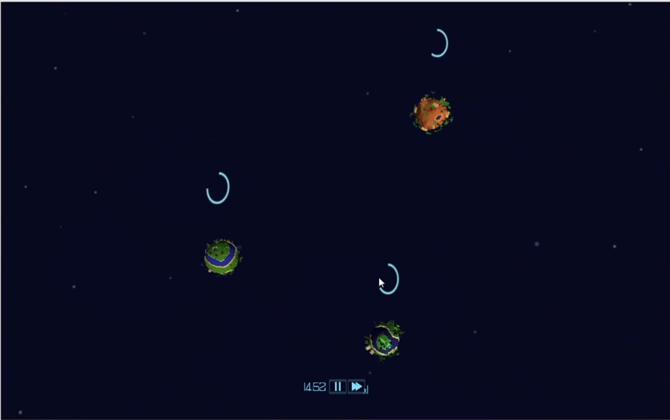 KeepEmFedScreenshot2