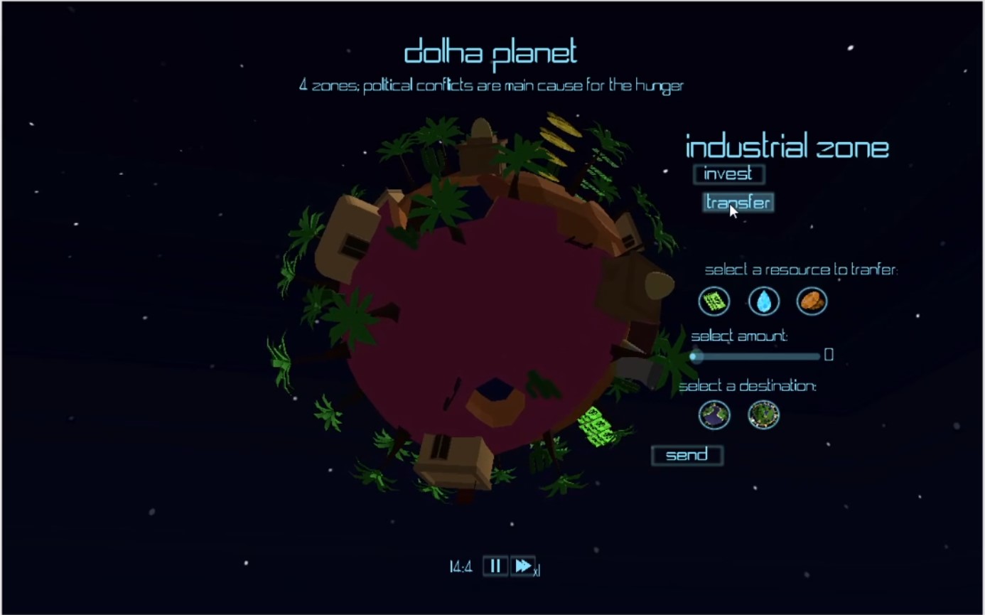 KeepEmFedScreenshot3