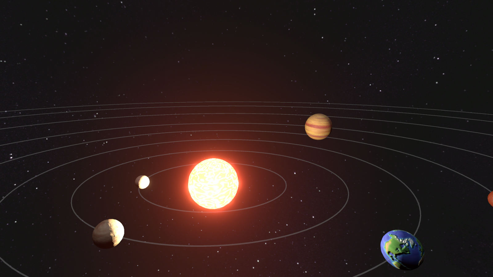 SolarSystem_01