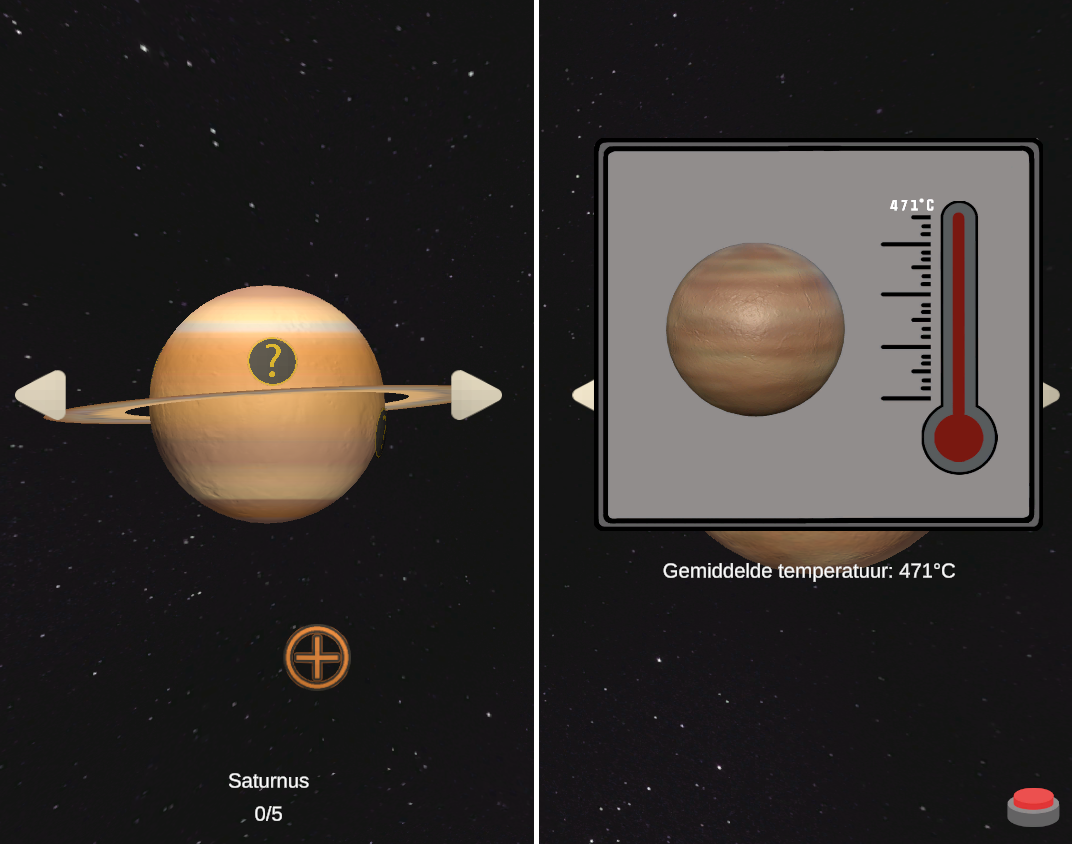 SolarSystem_02