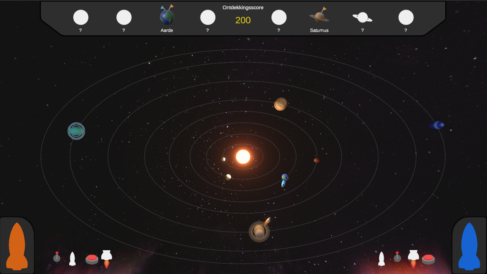 SolarSystem_03